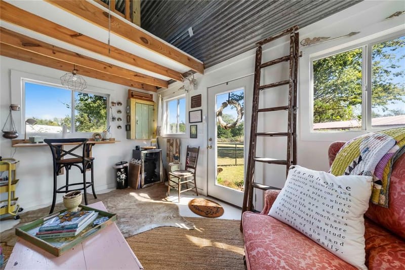 8235 County Road 506, Anna TX 75409 - Photo 24