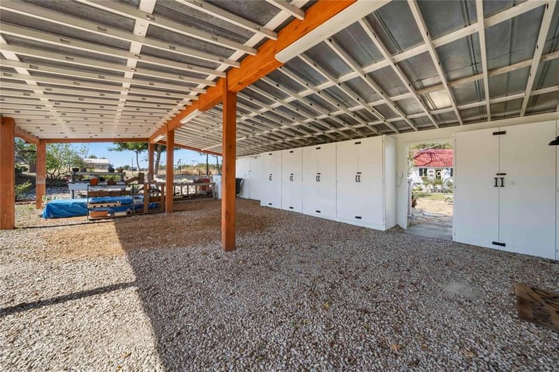 8235 County Road 506, Anna TX 75409 - Photo 30