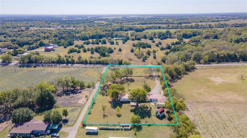 8235 County Road 506, Anna TX 75409 - Photo 34