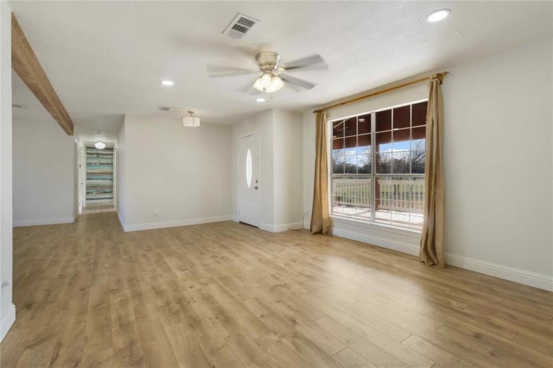 8235 County Road 506, Anna TX 75409 - Photo 10