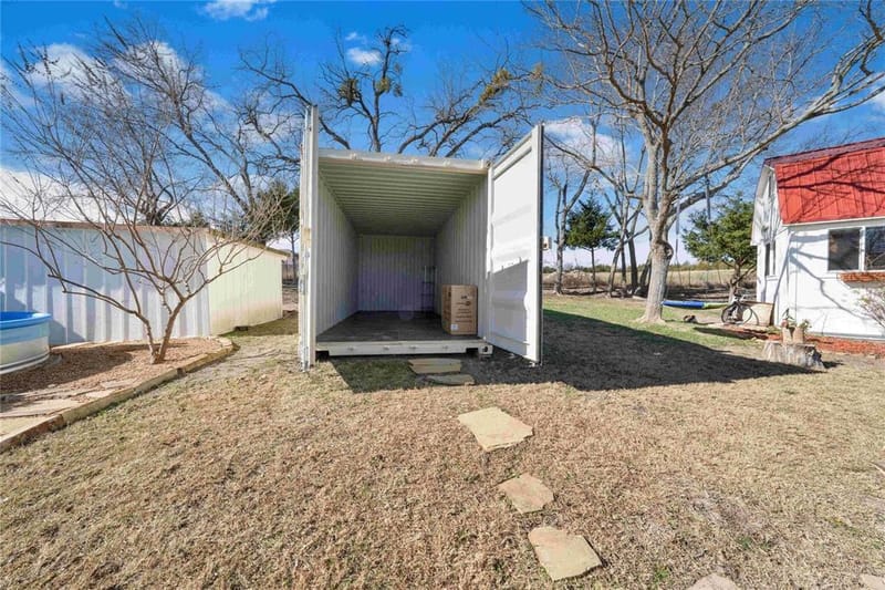 8235 County Road 506, Anna TX 75409 - Photo 33
