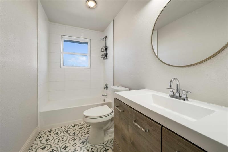 8235 County Road 506, Anna TX 75409 - Photo 14