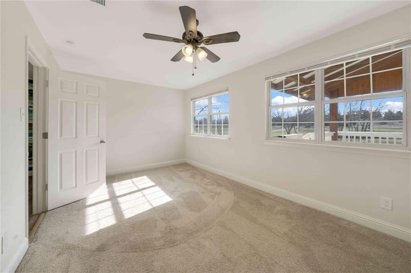 8235 County Road 506, Anna TX 75409 - Photo 15