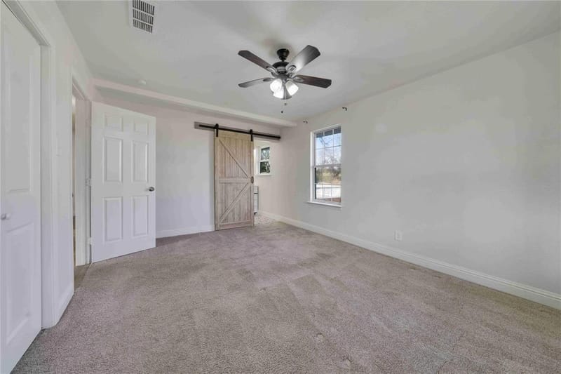 8235 County Road 506, Anna TX 75409 - Photo 11