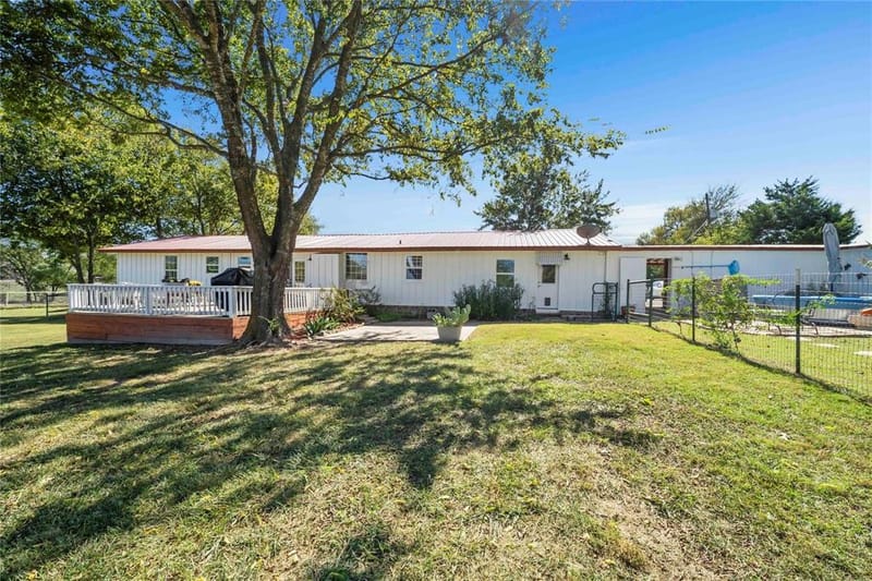 8235 County Road 506, Anna TX 75409 - Photo 35