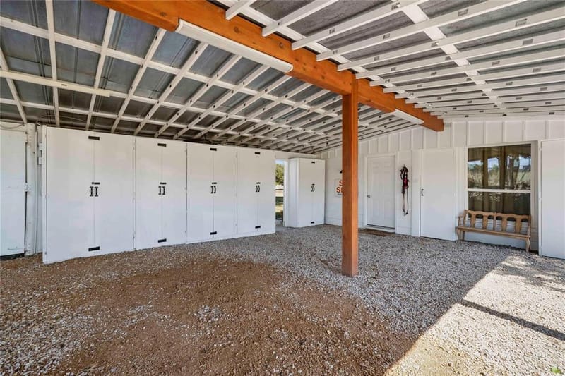 8235 County Road 506, Anna TX 75409 - Photo 31