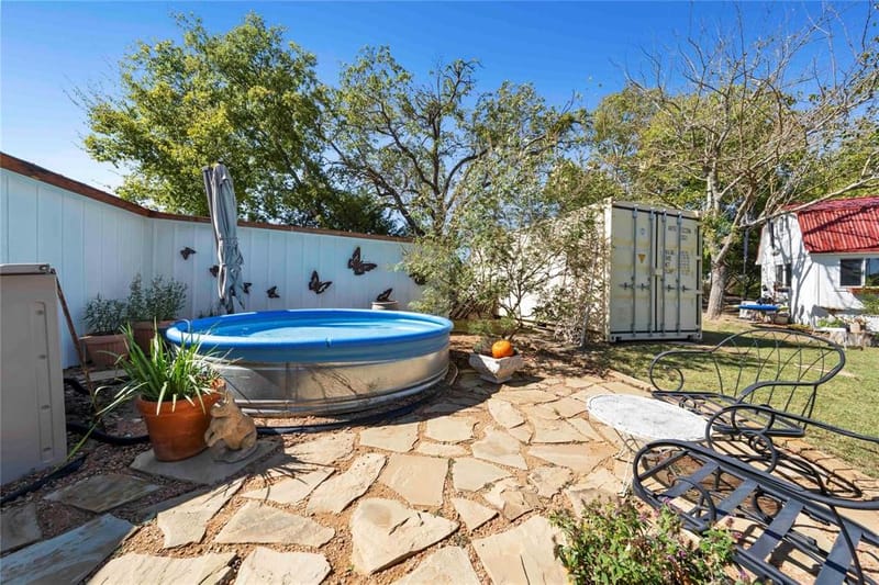 8235 County Road 506, Anna TX 75409 - Photo 29