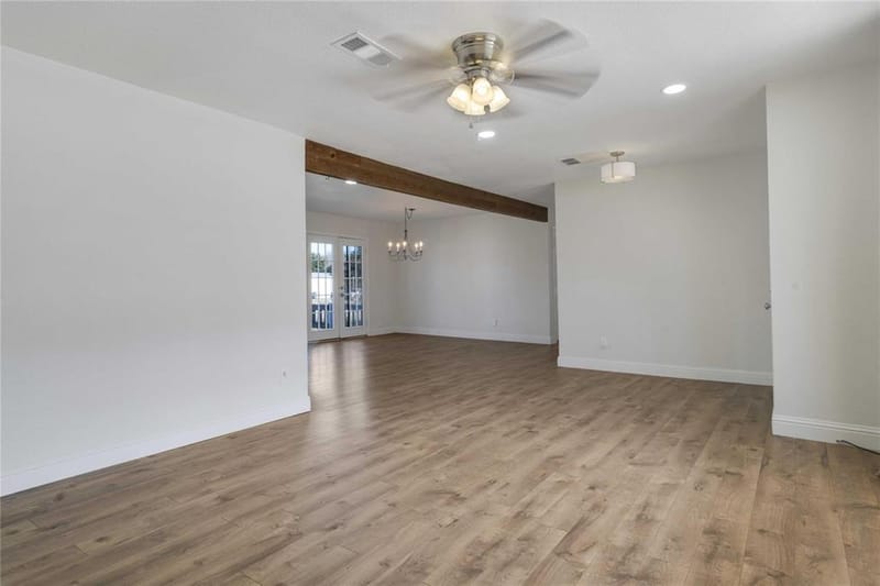 8235 County Road 506, Anna TX 75409 - Photo 8