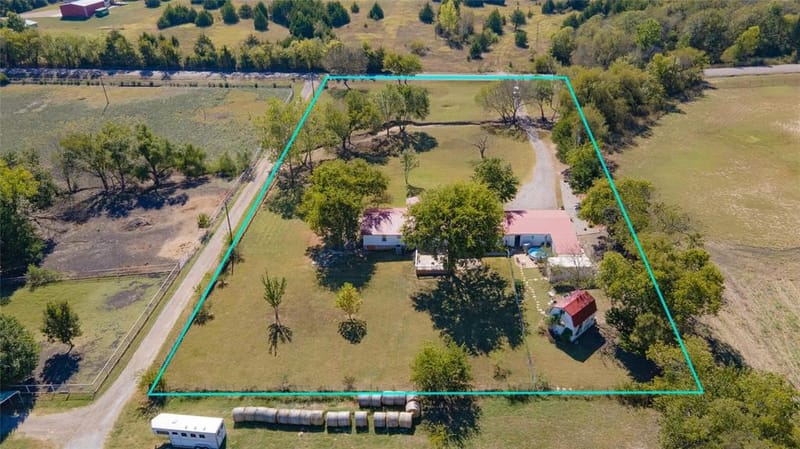 8235 County Road 506, Anna TX 75409 - Photo 25
