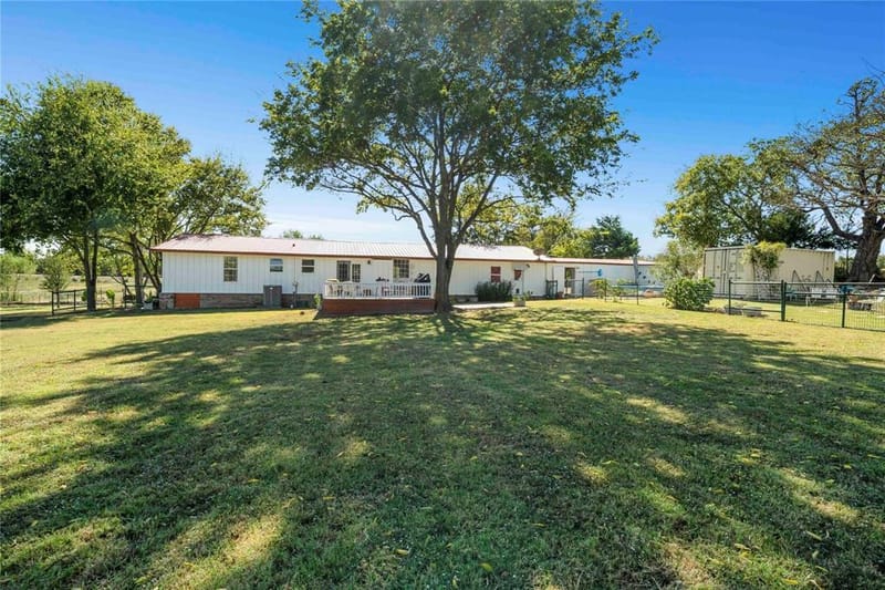 8235 County Road 506, Anna TX 75409 - Photo 21