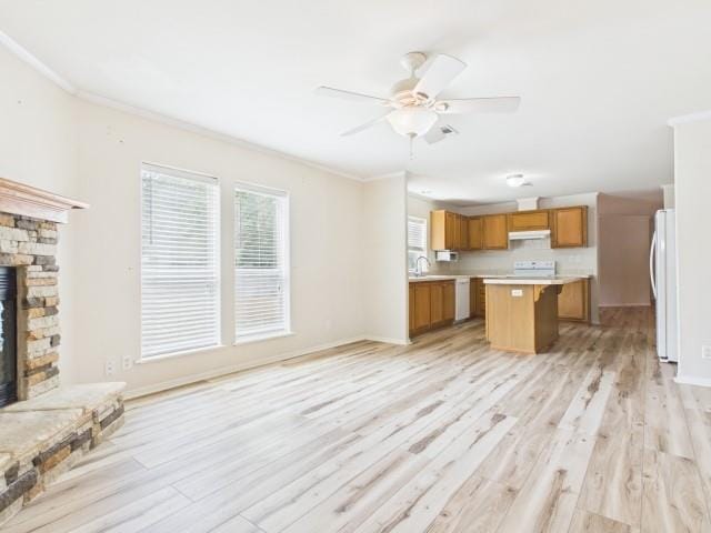 21104 Easy Street, Chandler TX 75758 - Photo 23