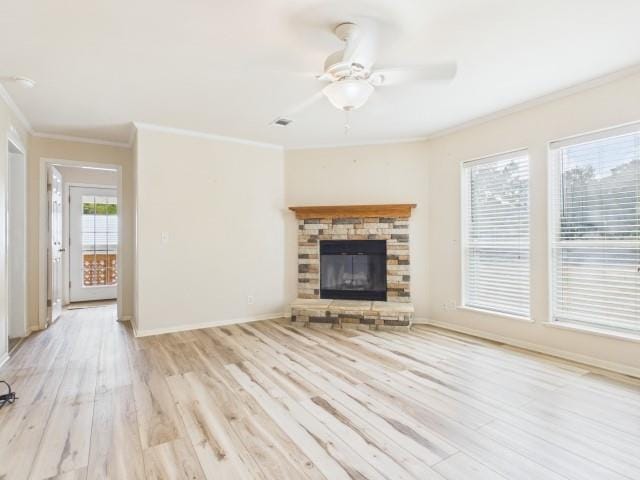 21104 Easy Street, Chandler TX 75758 - Photo 27