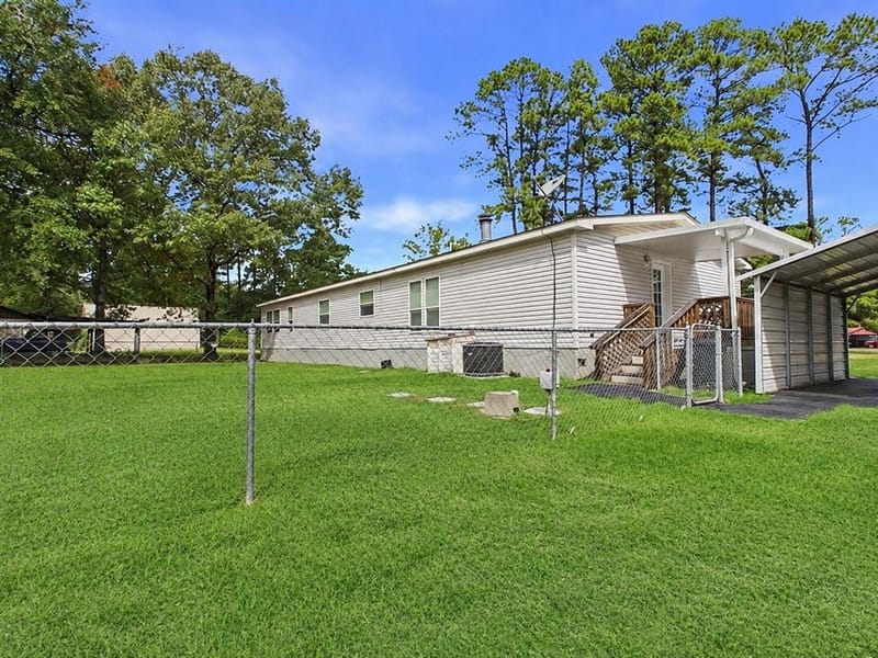 21104 Easy Street, Chandler TX 75758 - Photo 2