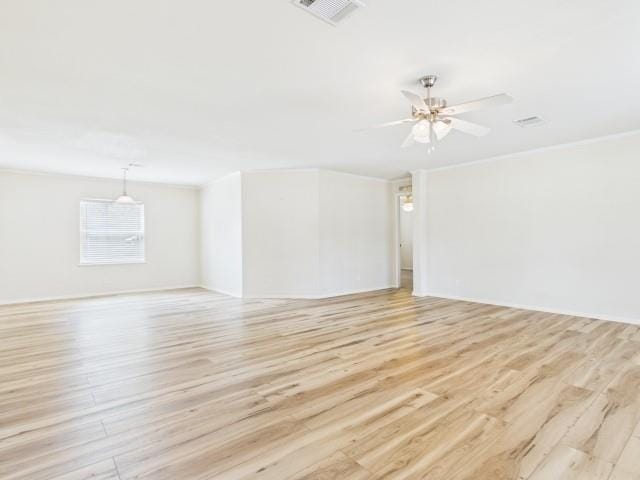 21104 Easy Street, Chandler TX 75758 - Photo 17