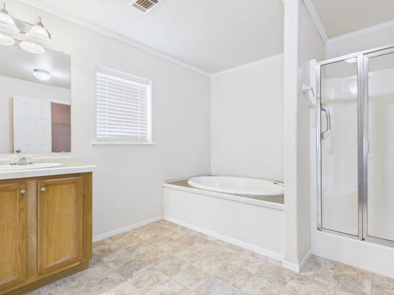21104 Easy Street, Chandler TX 75758 - Photo 26