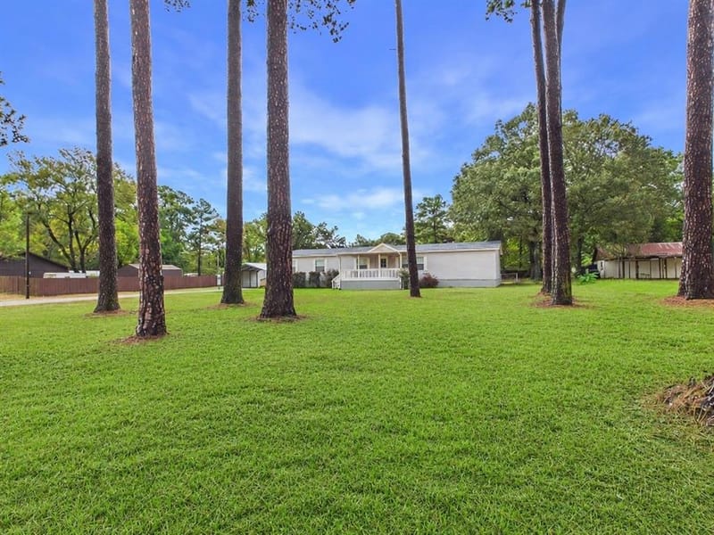 21104 Easy Street, Chandler TX 75758 - Photo 3
