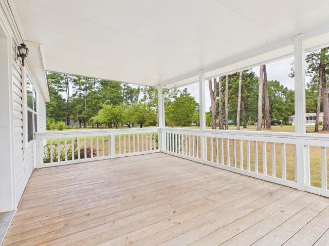 21104 Easy Street, Chandler TX 75758 - Photo 36