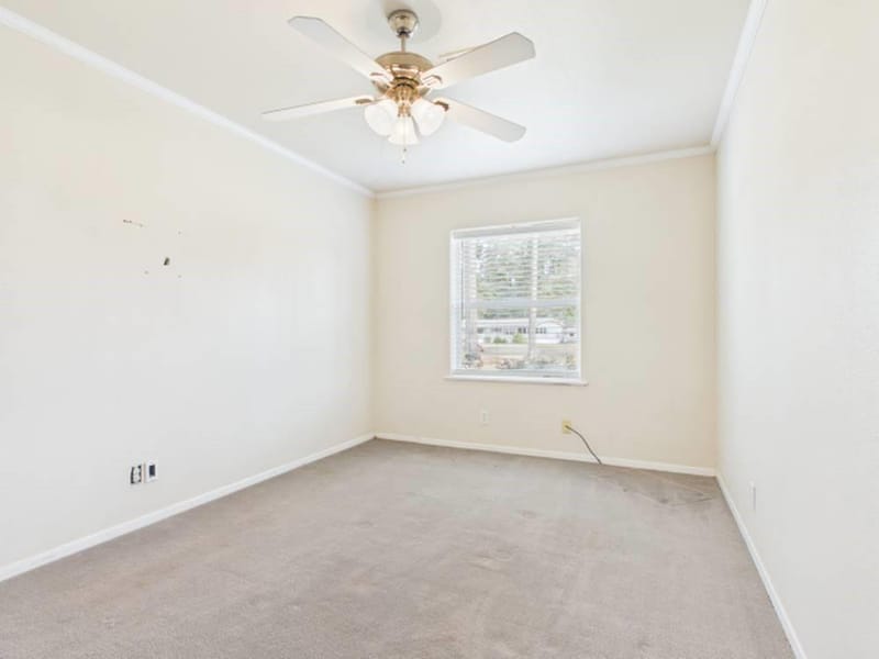 21104 Easy Street, Chandler TX 75758 - Photo 32