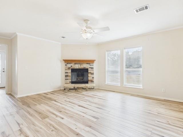 21104 Easy Street, Chandler TX 75758 - Photo 28