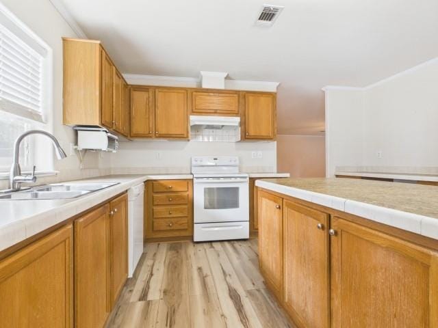 21104 Easy Street, Chandler TX 75758 - Photo 20