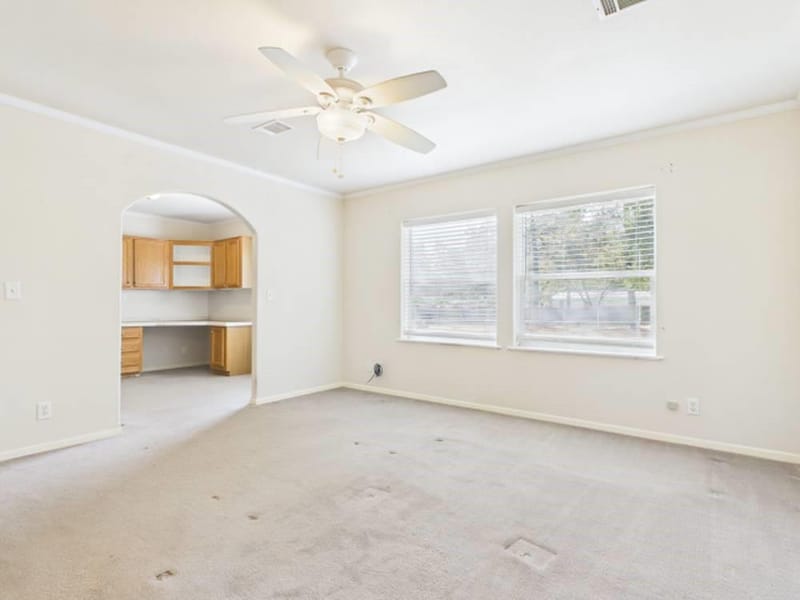 21104 Easy Street, Chandler TX 75758 - Photo 24