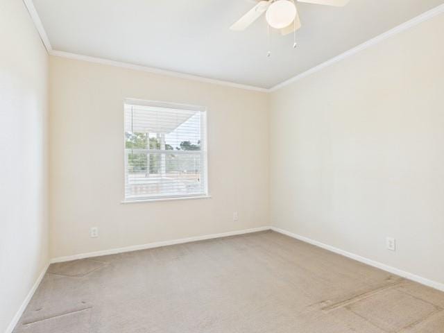 21104 Easy Street, Chandler TX 75758 - Photo 30