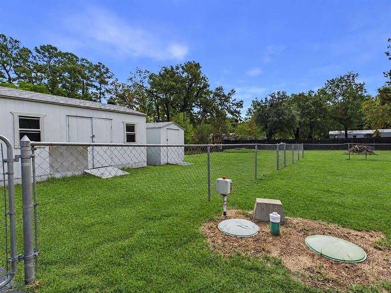 21104 Easy Street, Chandler TX 75758 - Photo 38