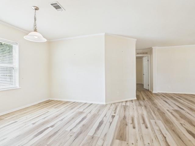 21104 Easy Street, Chandler TX 75758 - Photo 18