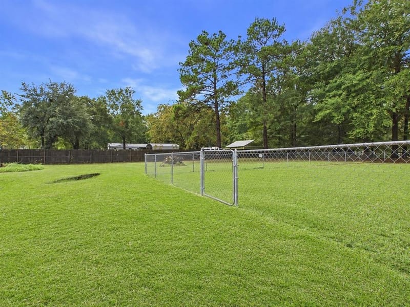 21104 Easy Street, Chandler TX 75758 - Photo 37