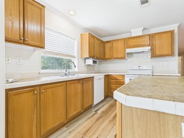 21104 Easy Street, Chandler TX 75758 - Photo 19