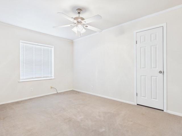 21104 Easy Street, Chandler TX 75758 - Photo 31