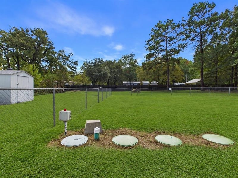 21104 Easy Street, Chandler TX 75758 - Photo 39