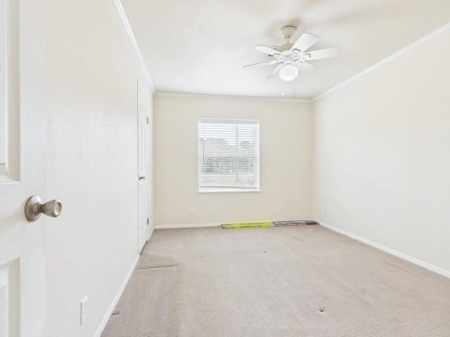 21104 Easy Street, Chandler TX 75758 - Photo 29