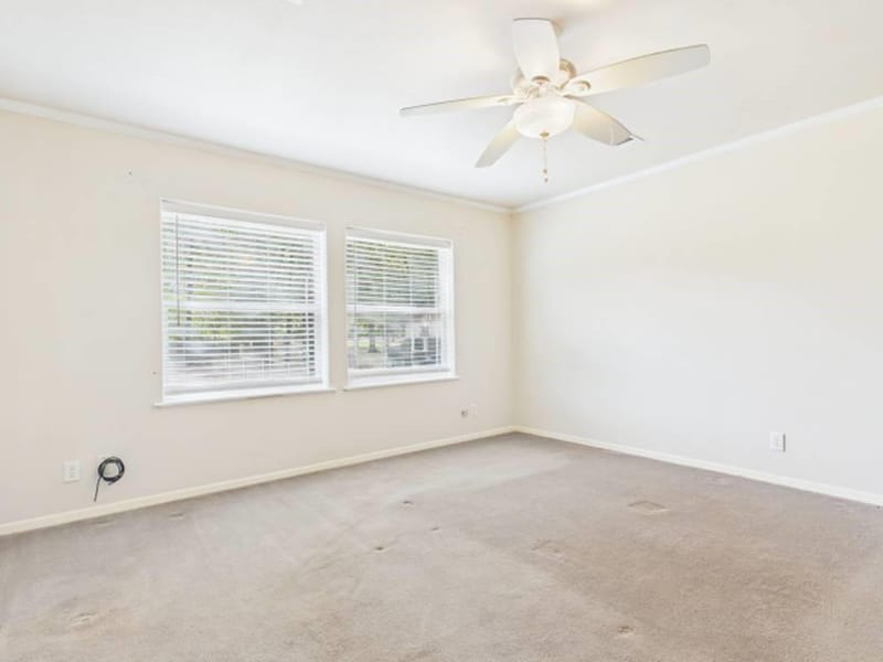 21104 Easy Street, Chandler TX 75758 - Photo 25