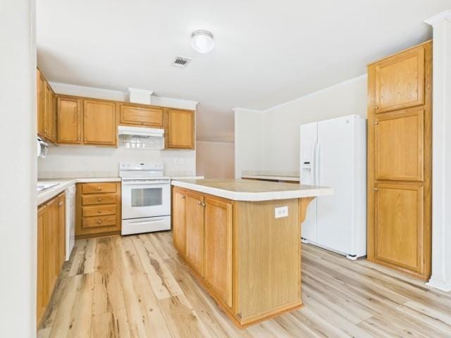 21104 Easy Street, Chandler TX 75758 - Photo 21