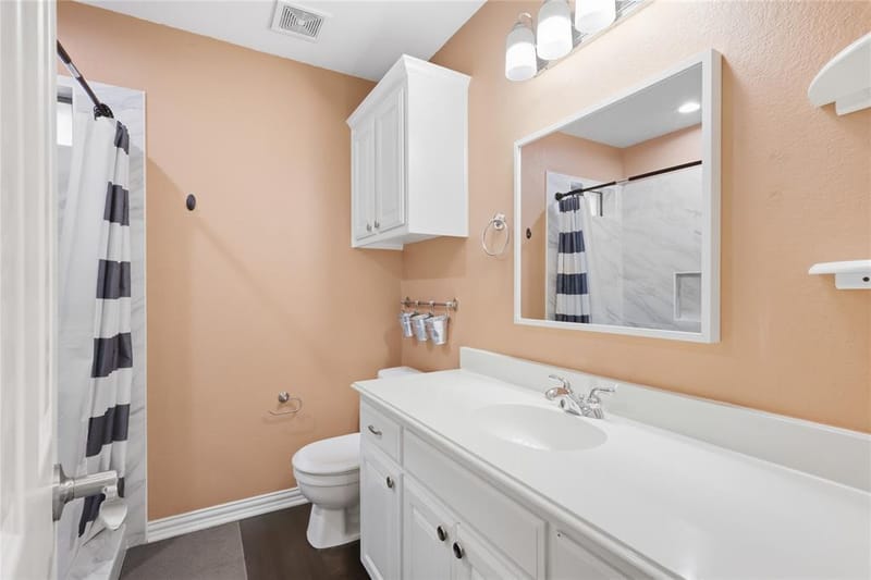 11151 County Road 213, Forney TX 75126 - Photo 27