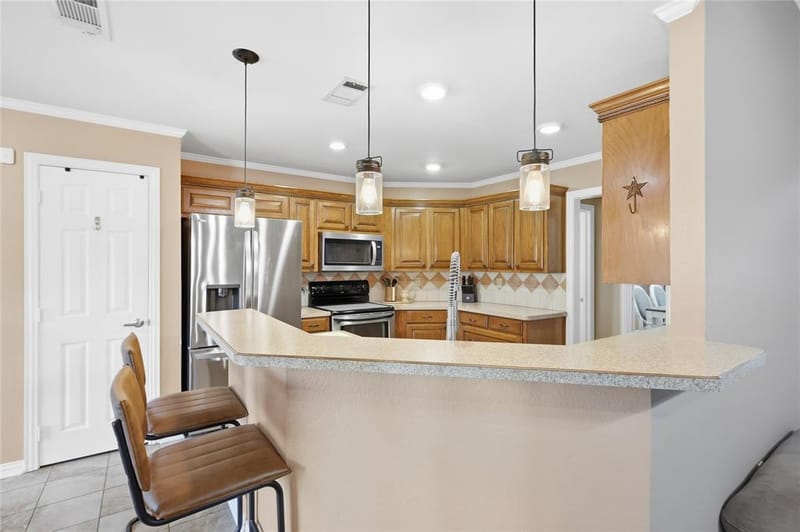 11151 County Road 213, Forney TX 75126 - Photo 17
