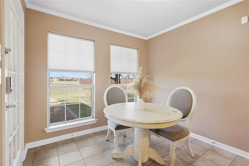 11151 County Road 213, Forney TX 75126 - Photo 16