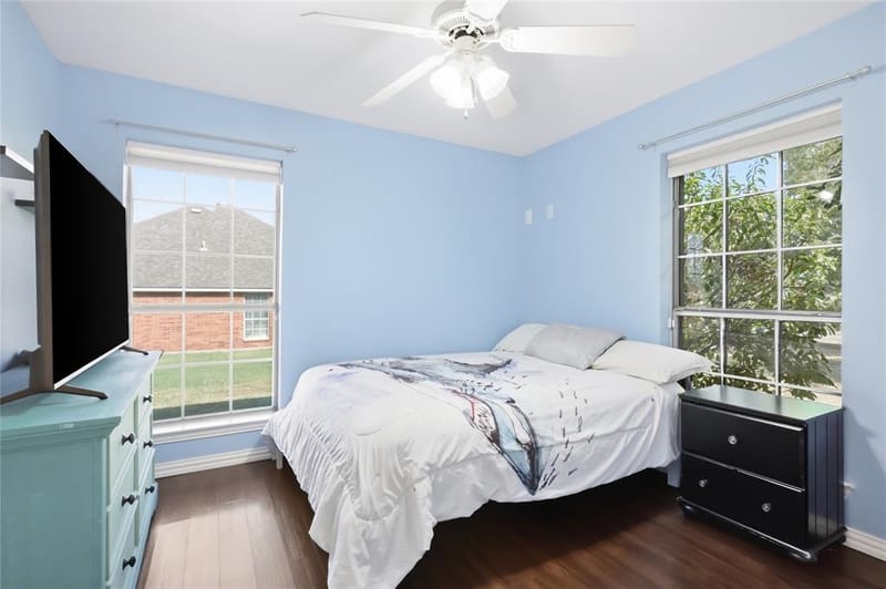 11151 County Road 213, Forney TX 75126 - Photo 26