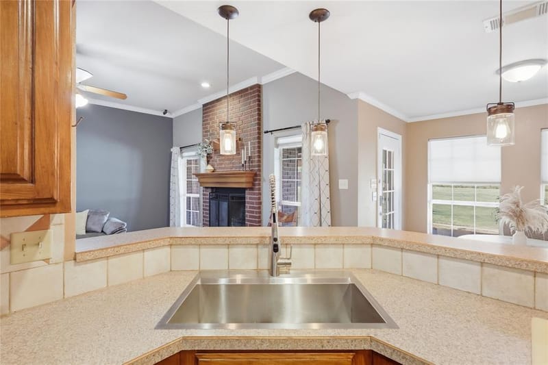 11151 County Road 213, Forney TX 75126 - Photo 22