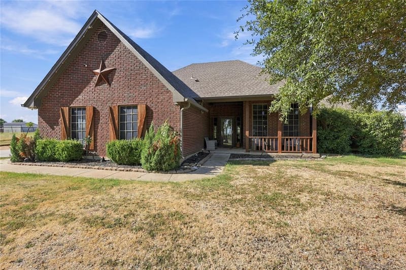 11151 County Road 213, Forney TX 75126 - Photo 3