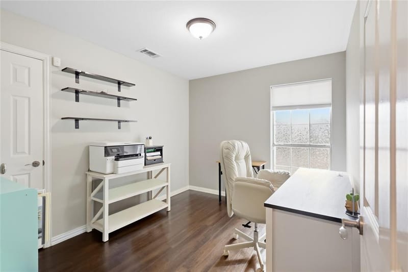 11151 County Road 213, Forney TX 75126 - Photo 32