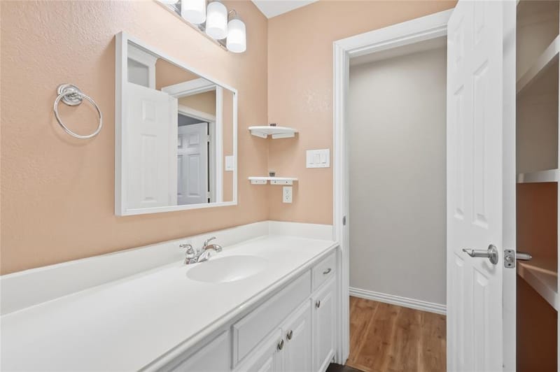 11151 County Road 213, Forney TX 75126 - Photo 28