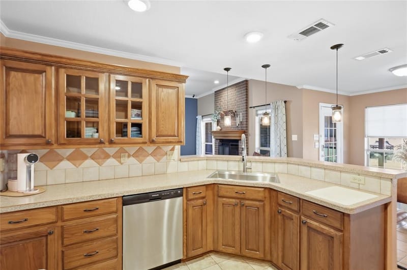 11151 County Road 213, Forney TX 75126 - Photo 20