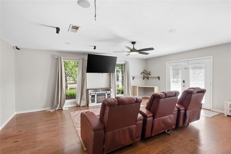 11151 County Road 213, Forney TX 75126 - Photo 30
