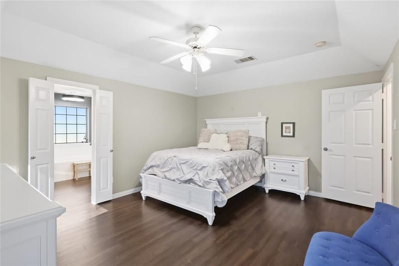 11151 County Road 213, Forney TX 75126 - Photo 34