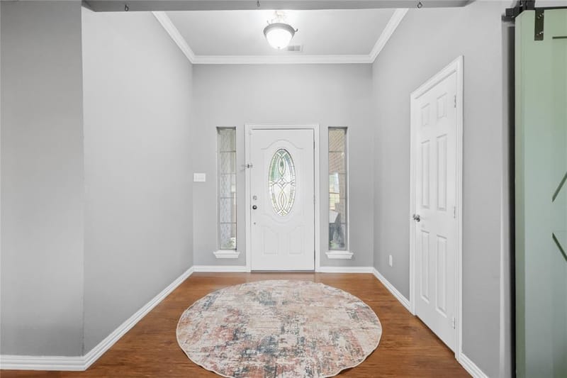 11151 County Road 213, Forney TX 75126 - Photo 10