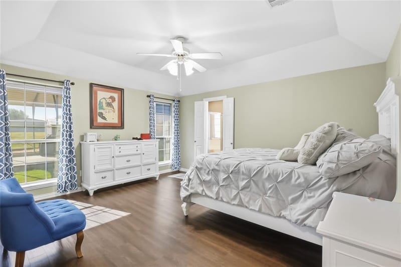 11151 County Road 213, Forney TX 75126 - Photo 33