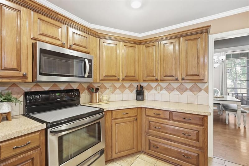 11151 County Road 213, Forney TX 75126 - Photo 19