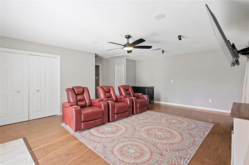11151 County Road 213, Forney TX 75126 - Photo 31